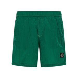 Stone Island Men's B100004 Swimsuit
